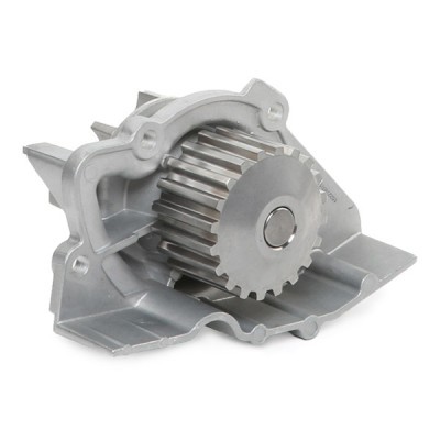 Wasserpumpe, Motorkühlung RIDEX 1260W0189 1260W0189 - foto 5
