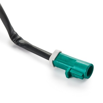 Lambdasonde RIDEX 3922L0594 3922L0594 - foto 5