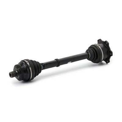 Antriebswelle RIDEX 13D0399R 13D0399R - foto 3