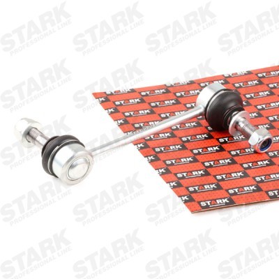 Stabilisator Stange Stark SKST-0230554 SKST-0230554 - foto 2