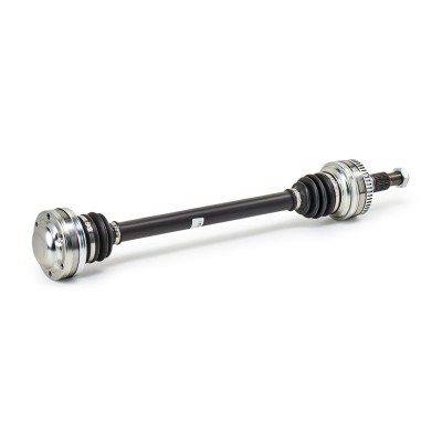 Antriebswelle RIDEX 13D1982R 13D1982R - foto 4