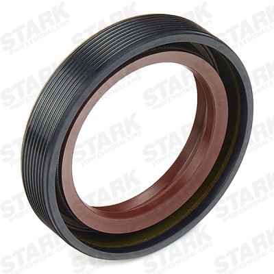Wellendichtring, Kurbelwelle Stark SKSSC-2070014 SKSSC-2070014 - foto 7