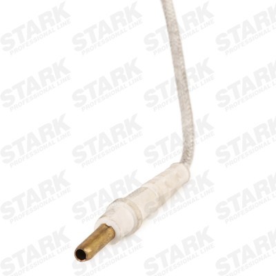 Bremsbeläge Satz Stark SKBP-0011256 SKBP-0011256 - foto 6