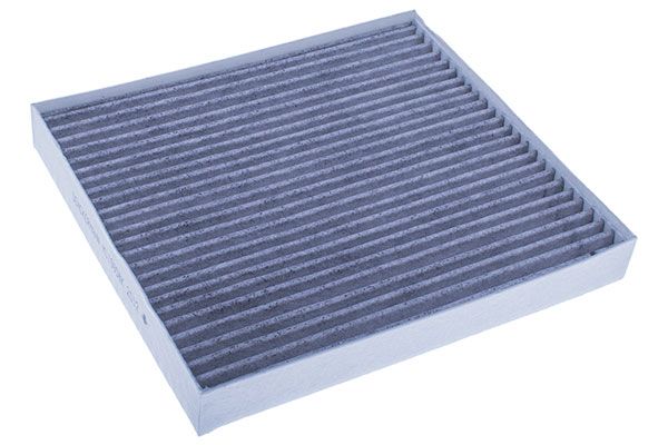 Filter, Innenraumluft DENCKERMANN M110958K M110958K - foto 1