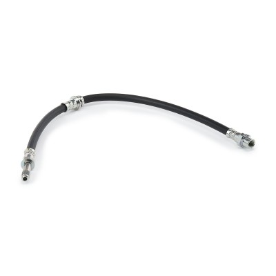 Bremsschlauch RIDEX 83B0017 83B0017 - foto 4