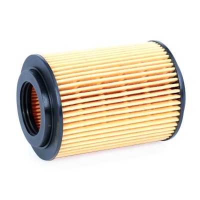 Ölfilter RIDEX 7O0087 7O0087 - foto 3