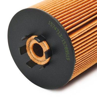 Ölfilter RIDEX 7O0274 7O0274 - foto 4