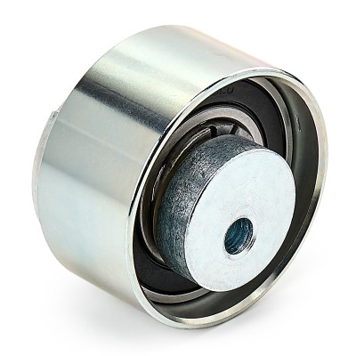 Zahnriemenspanner RIDEX 308T0096 308T0096 - foto 6