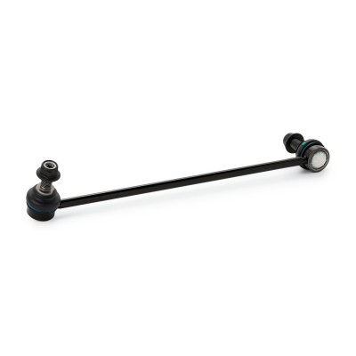 Stabilisator Stange RIDEX 3229S0642 3229S0642 - foto 7
