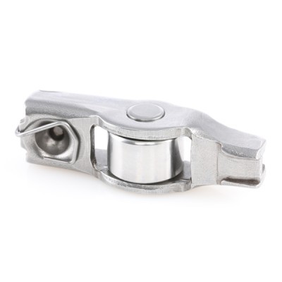Schlepphebel RIDEX 561R0049 561R0049 - foto 3