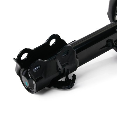 Stoßdämpfer RIDEX 854S2131 854S2131 - foto 7