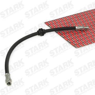 Bremsschlauch Stark SKBH-0820054 SKBH-0820054 - foto 2