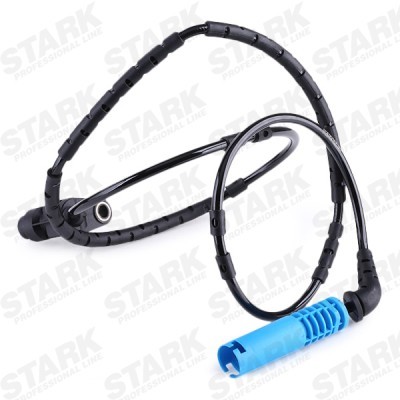 ABS Sensor Stark SKWSS-0351089 SKWSS-0351089 - foto 3