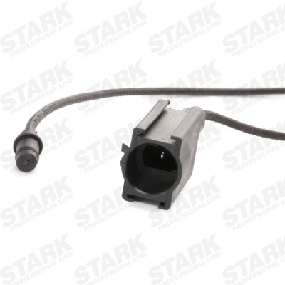 Bremsbeläge Satz Stark SKBP-0011809 SKBP-0011809 - foto 4