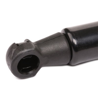 Gasfeder, Koffer-/Laderaum RIDEX 219G0983 219G0983 - foto 5