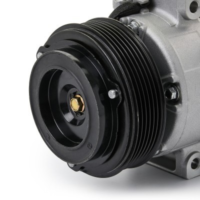 Kompressor, Klimaanlage VW up! Hatchback 447K0306 - foto 5