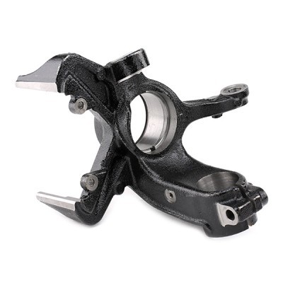 Achsschenkel RIDEX 1159S0018 1159S0018 - foto 3