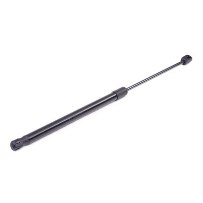 Gasfeder, Koffer-/Laderaum RIDEX 219G0062 219G0062 - foto 2