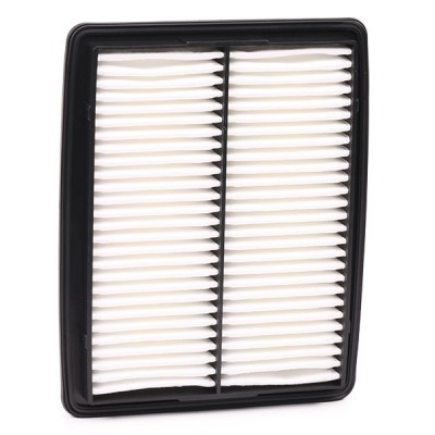 Luftfilter RIDEX 8A0483 8A0483 - foto 3