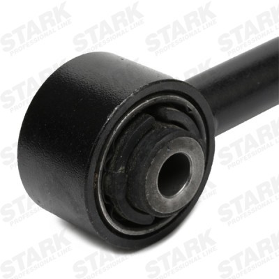 Querlenker Stark SKCA-0051020 SKCA-0051020 - foto 5