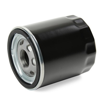 Ölfilter RIDEX 7O0158P 7O0158P - foto 3