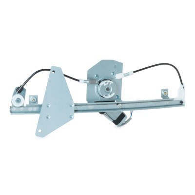 Fensterheber RIDEX 1561W0415 1561W0415 - foto 3
