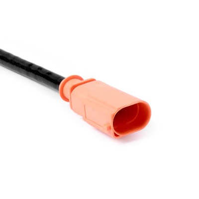 Abgastemperatursensor RIDEX 3938E0218 3938E0218 - foto 9
