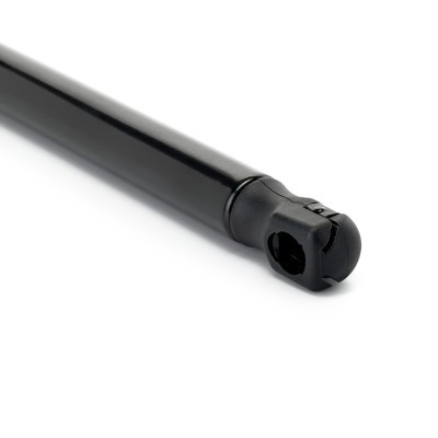 Gasfeder, Koffer-/Laderaum RIDEX 219G1283 219G1283 - foto 5