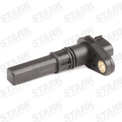 Sensor, Geschwindigkeit Stark SKSSP-1130005 SKSSP-1130005 - foto 4