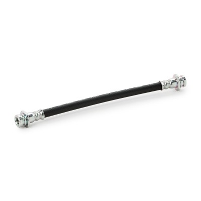 Bremsschlauch RIDEX 83B0471 83B0471 - foto 6