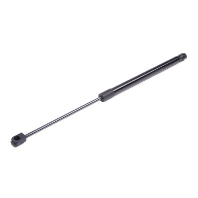 Gasfeder, Koffer-/Laderaum RIDEX 219G0062 219G0062 - foto 6