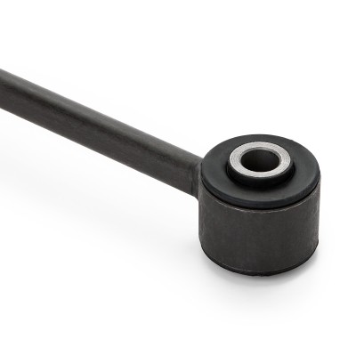Stabilisator Stange RIDEX 3229S0431 3229S0431 - foto 7