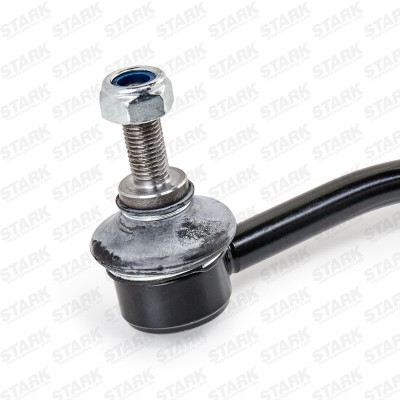 Stabilisator Stange Stark SKST-0230771 SKST-0230771 - foto 4