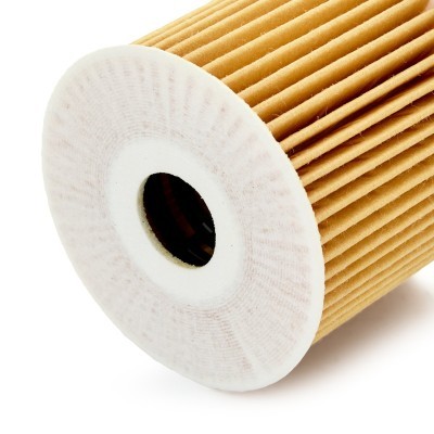 Ölfilter RIDEX 7O0339 7O0339 - foto 4