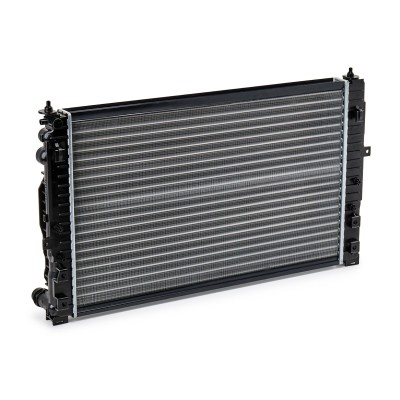 Kühler, Motorkühlung RIDEX 470R0367 470R0367 - foto 5