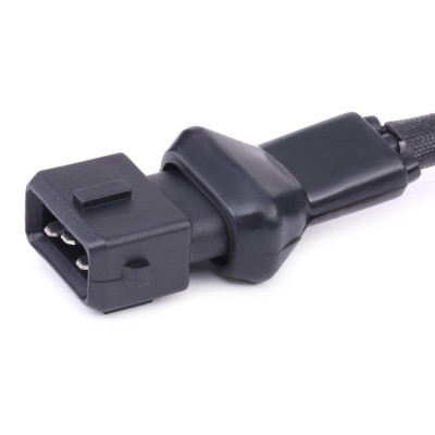 Lambdasonde RIDEX 3922L0139P 3922L0139P - foto 5