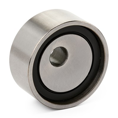 Zahnriemenspanner RIDEX 308T0035 308T0035 - foto 5