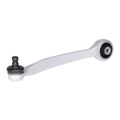 Fahrwerkssatz RIDEX 772S0179 772S0179 - foto 7