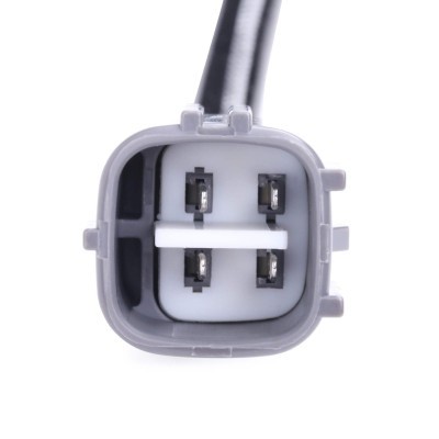 Lambdasonde RIDEX 3922L0625P 3922L0625P - foto 6