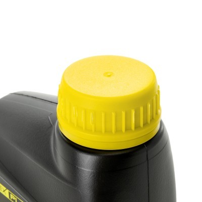 Motoröl RIDEX 1862O0193P 1862O0193P - foto 7