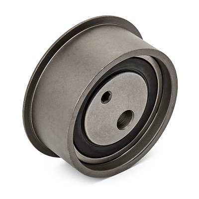 Zahnriemenspanner RIDEX 308T0070 308T0070 - foto 7