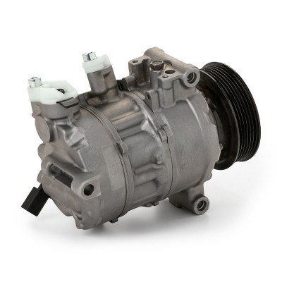 Kompressor, Klimaanlage 447K0673R - foto 4