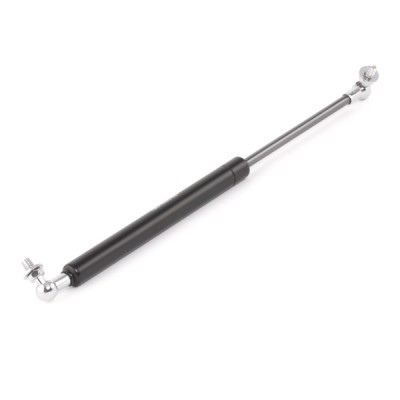 Gasfeder, Koffer-/Laderaum RIDEX 219G0417 219G0417 - foto 3