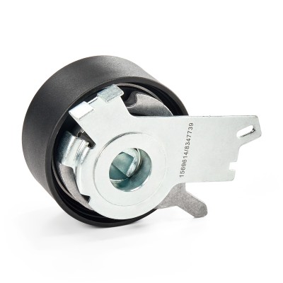 Zahnriemenspanner RIDEX 308T0110 308T0110 - foto 7