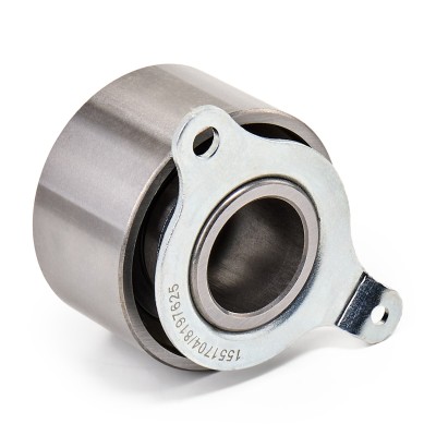 Zahnriemenspanner RIDEX 308T0155 308T0155 - foto 5