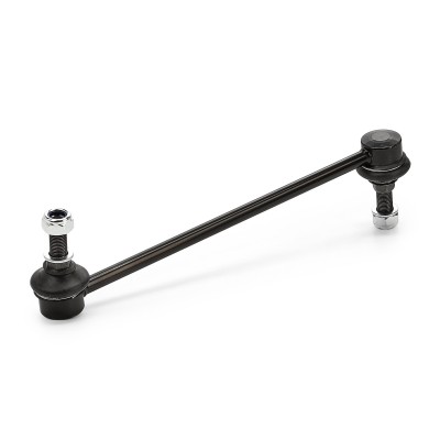 Stabilisator Stange RIDEX 3229S0616 3229S0616 - foto 8
