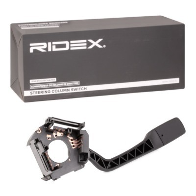 Lenkstockschalter RIDEX 1563S0059 1563S0059 - foto 2