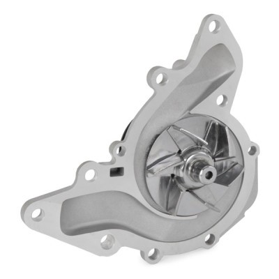 Wasserpumpe, Motorkühlung RIDEX 1260W0367 1260W0367 - foto 4