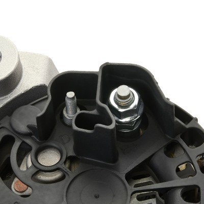 Generator RIDEX 4G0245R 4G0245R - foto 6