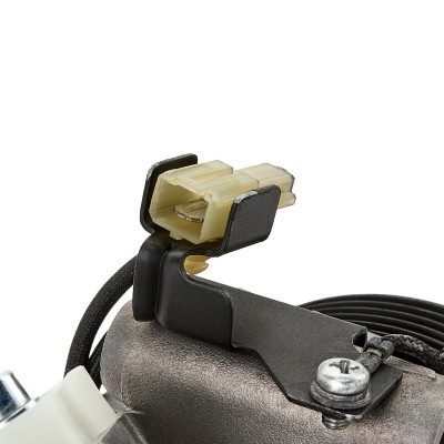 Klimakompressor 447K0535R - foto 6